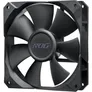 ASUS ROG Strix LC II 240 Komplettwasserkühlung für AMD und Intel CPUs