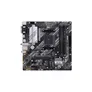 ASUS Prime B550M-A WIFI II mATX Mainboard Sockel AM4 M.2/USB3.2/HDMI/DVI/VGA/BT