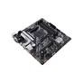 ASUS Prime B550M-A WIFI II mATX Mainboard Sockel AM4 M.2/USB3.2/HDMI/DVI/VGA/BT