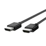 Belkin 4K-Ultra-Highspeed-HDMI-2.1-Kabel, 2m