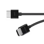 Belkin 4K-Ultra-Highspeed-HDMI-2.1-Kabel, 2m