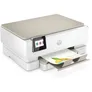 HP Envy Inspire 7220e Multifunktionsdrucker Scanner Kopierer WLAN Instant Ink