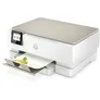 HP Envy Inspire 7220e Multifunktionsdrucker Scanner Kopierer WLAN Instant Ink