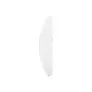 Ubiquiti UniFi 6 Access Point (U6-Pro) WiFi6