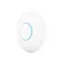 Ubiquiti UniFi 6 Access Point (U6-Pro) WiFi6
