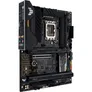ASUS TUF GAMING B660-PLUS WIFI D4 ATX Mainboard Sockel 1700 USB-C/HDMI/DP