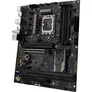 ASUS TUF GAMING B660-PLUS WIFI D4 ATX Mainboard Sockel 1700 USB-C/HDMI/DP