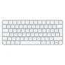 Magic Keyboard mit Touch ID für Mac mit Apple Chip US-Layout