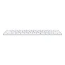 Magic Keyboard mit Touch ID für Mac mit Apple Chip US-Layout