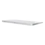 Magic Keyboard mit Touch ID für Mac mit Apple Chip US-Layout