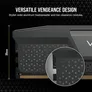 32GB (2x16GB) Corsair Vengeance DDR5-4800 RAM CL40 RAM Speicher Kit