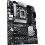 ASUS PRIME B660-PLUS D4 ATX Mainboard Sockel 1700 DP/HDMI/VGA/USB-C