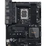 ASUS ProArt B660-CREATOR D4 ATX Mainboard Sockel 1700 USB-C/HDMI/DP
