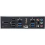 ASUS ProArt B660-CREATOR D4 ATX Mainboard Sockel 1700 USB-C/HDMI/DP