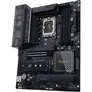 ASUS ProArt B660-CREATOR D4 ATX Mainboard Sockel 1700 USB-C/HDMI/DP