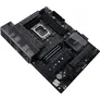 ASUS ProArt B660-CREATOR D4 ATX Mainboard Sockel 1700 USB-C/HDMI/DP