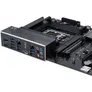 ASUS ProArt B660-CREATOR D4 ATX Mainboard Sockel 1700 USB-C/HDMI/DP