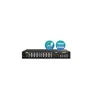QNAP QSW-M2116P-2T2S 90 Watt 10GbE PoE++ und 30 Watt 2,5GbE PoE+ Managed Switch