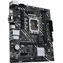 ASUS PRIME H610M-D D4 mATX Mainboard Sockel 1700 HDMI/VGA