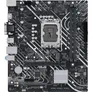 ASUS PRIME H610M-D D4 mATX Mainboard Sockel 1700 HDMI/VGA