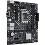ASUS PRIME H610M-D D4 mATX Mainboard Sockel 1700 HDMI/VGA