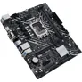 ASUS PRIME H610M-D D4 mATX Mainboard Sockel 1700 HDMI/VGA
