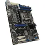 ASUS P12R-E ATX Workstation Mainboard Sockel 1200 für Xenon E, Pentium