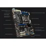 ASUS P12R-E ATX Workstation Mainboard Sockel 1200 für Xenon E, Pentium