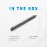 HP MPP 1.51-Stift | 3V2X4AA#ABB