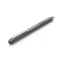 HP MPP 1.51-Stift | 3V2X4AA#ABB
