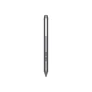 HP MPP 1.51-Stift | 3V2X4AA#ABB