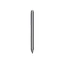 HP MPP 1.51-Stift | 3V2X4AA#ABB