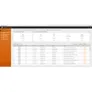 QNAP QuCPE-7012-D2123IT-8G 4x 10GbE SFP+ 8x Gigabit RJ45 Netzwerkvirtualisierung