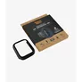 PanzerGlass FullBody Apple Watch 7/8  45 mm Schwarz