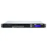 QNAP QuCPE-7012-D2123IT-8G 4x 10GbE SFP+ 8x Gigabit RJ45 Netzwerkvirtualisierung