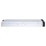 QNAP QuCPE-7012-D2123IT-8G 4x 10GbE SFP+ 8x Gigabit RJ45 Netzwerkvirtualisierung