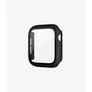 PanzerGlass FullBody Apple Watch 7/8 41 mm Schwarz