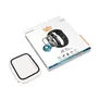 PanzerGlass FullBody Apple Watch 4/5/6/SE 40mm Transparent