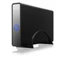 RaidSonic Icy Box IB-382H-C31 externes Gehäuse USB Type-C 2,5"/ 3,5" HDD/SSD