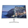 HP M24fd 60,45cm (23,8") FHD IPS Monitor HDMI/VGA/USB-C 75Hz 300cd/m² FreeSync