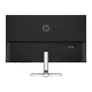HP M24fd 60,45cm (23,8") FHD IPS Monitor HDMI/VGA/USB-C 75Hz 300cd/m² FreeSync