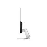 HP M24fd 60,45cm (23,8") FHD IPS Monitor HDMI/VGA/USB-C 75Hz 300cd/m² FreeSync