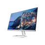 HP M24fd 60,45cm (23,8") FHD IPS Monitor HDMI/VGA/USB-C 75Hz 300cd/m² FreeSync