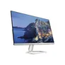 HP M24fd 60,45cm (23,8") FHD IPS Monitor HDMI/VGA/USB-C 75Hz 300cd/m² FreeSync