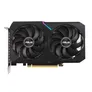 ASUS GeForce RTX 3050 Dual OC 8GB GDDR6 Grafikkarte 3xDP/1xHDMI