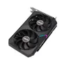 ASUS GeForce RTX 3050 Dual OC 8GB GDDR6 Grafikkarte 3xDP/1xHDMI