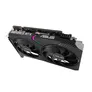 ASUS GeForce RTX 3050 Dual OC 8GB GDDR6 Grafikkarte 3xDP/1xHDMI