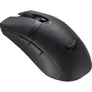 ASUS TUF Gaming M4 Kabellose Gaming Maus Bluetooth 90MP02F0-BMUA00
