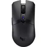 ASUS TUF Gaming M4 Kabellose Gaming Maus Bluetooth 90MP02F0-BMUA00