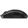 ASUS TUF Gaming M4 Kabellose Gaming Maus Bluetooth 90MP02F0-BMUA00